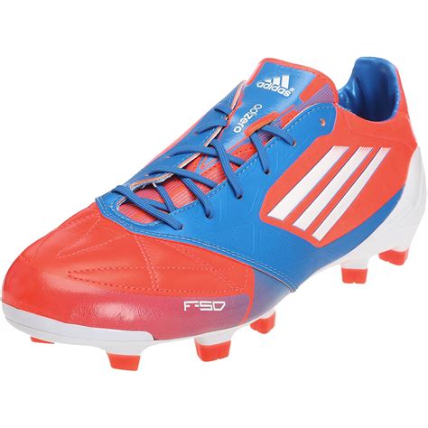 adidas fußballschuhe größe 42|adidas f50 rasenschuhe.